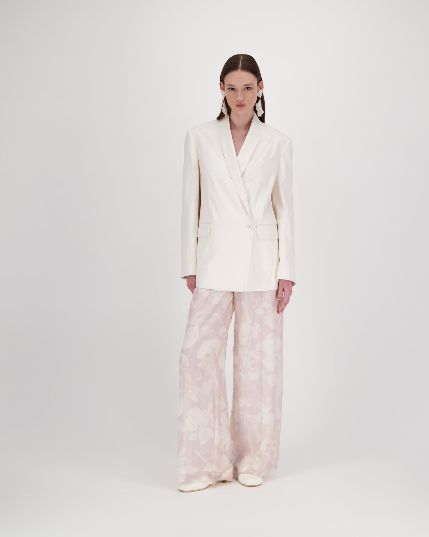Eva Pant
