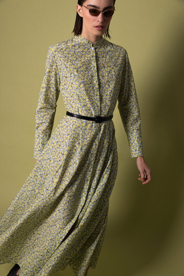 Rita Dress