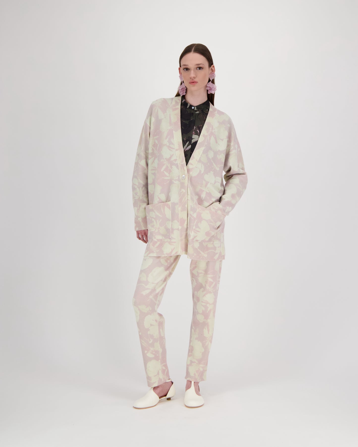 Stella Pant