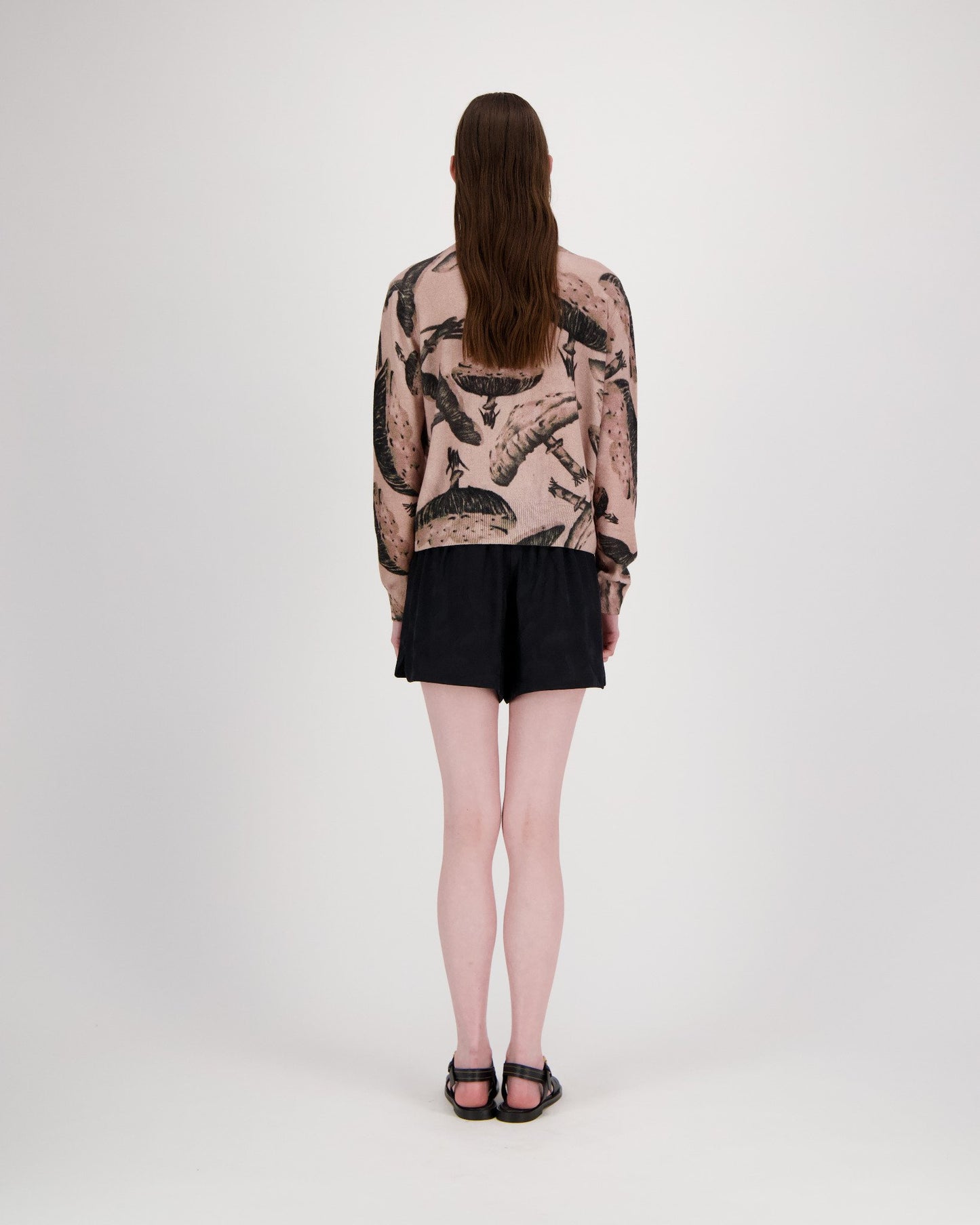 Lola Knit