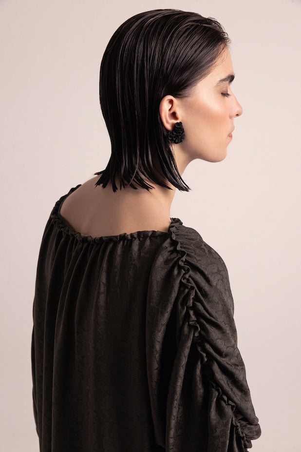 Elia Dress
