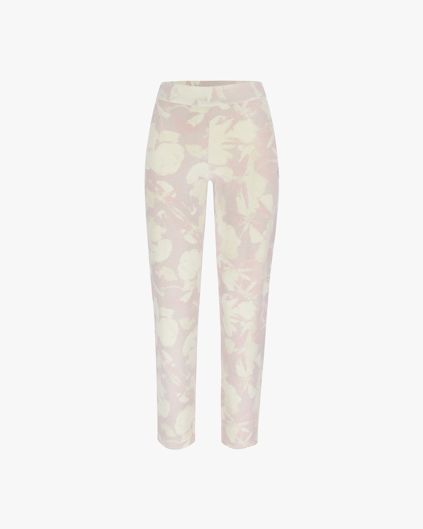 Stella Pant