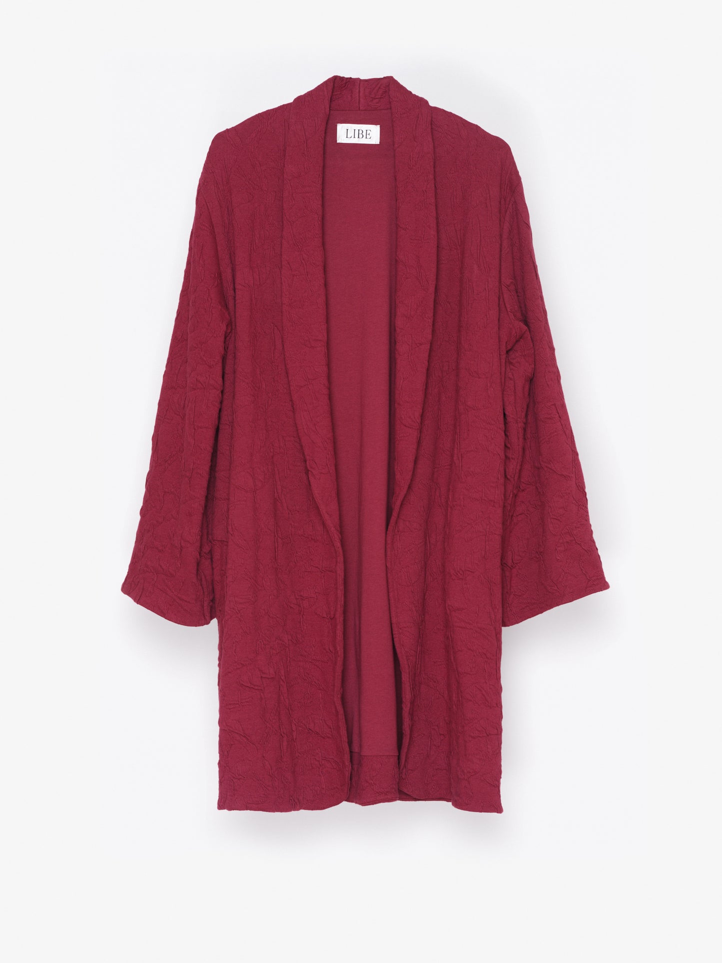 Rocio Coat