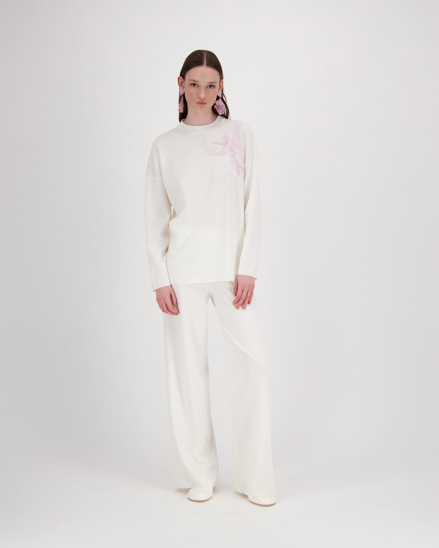 Lilia Top