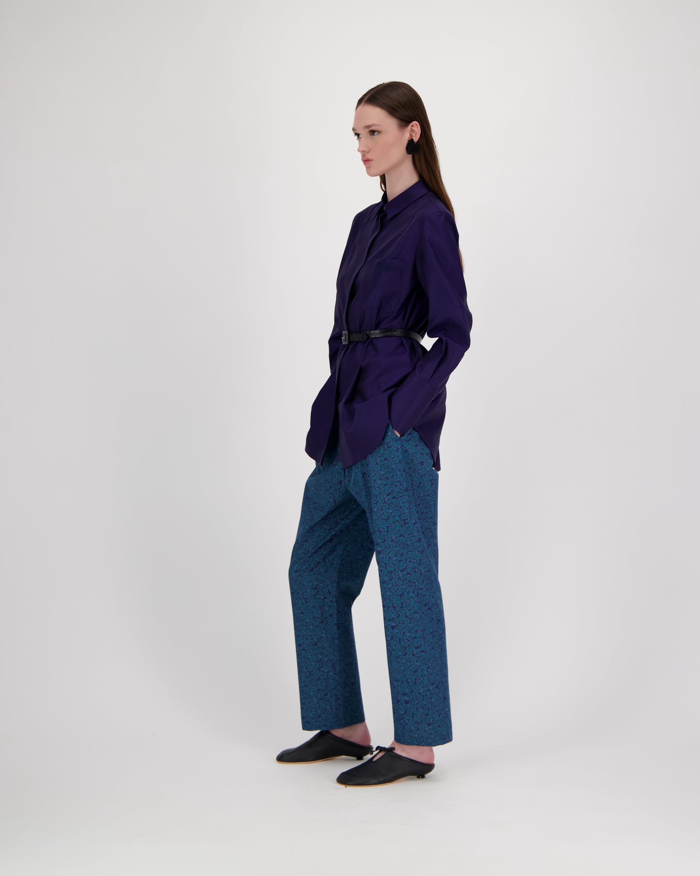 Bella Pant