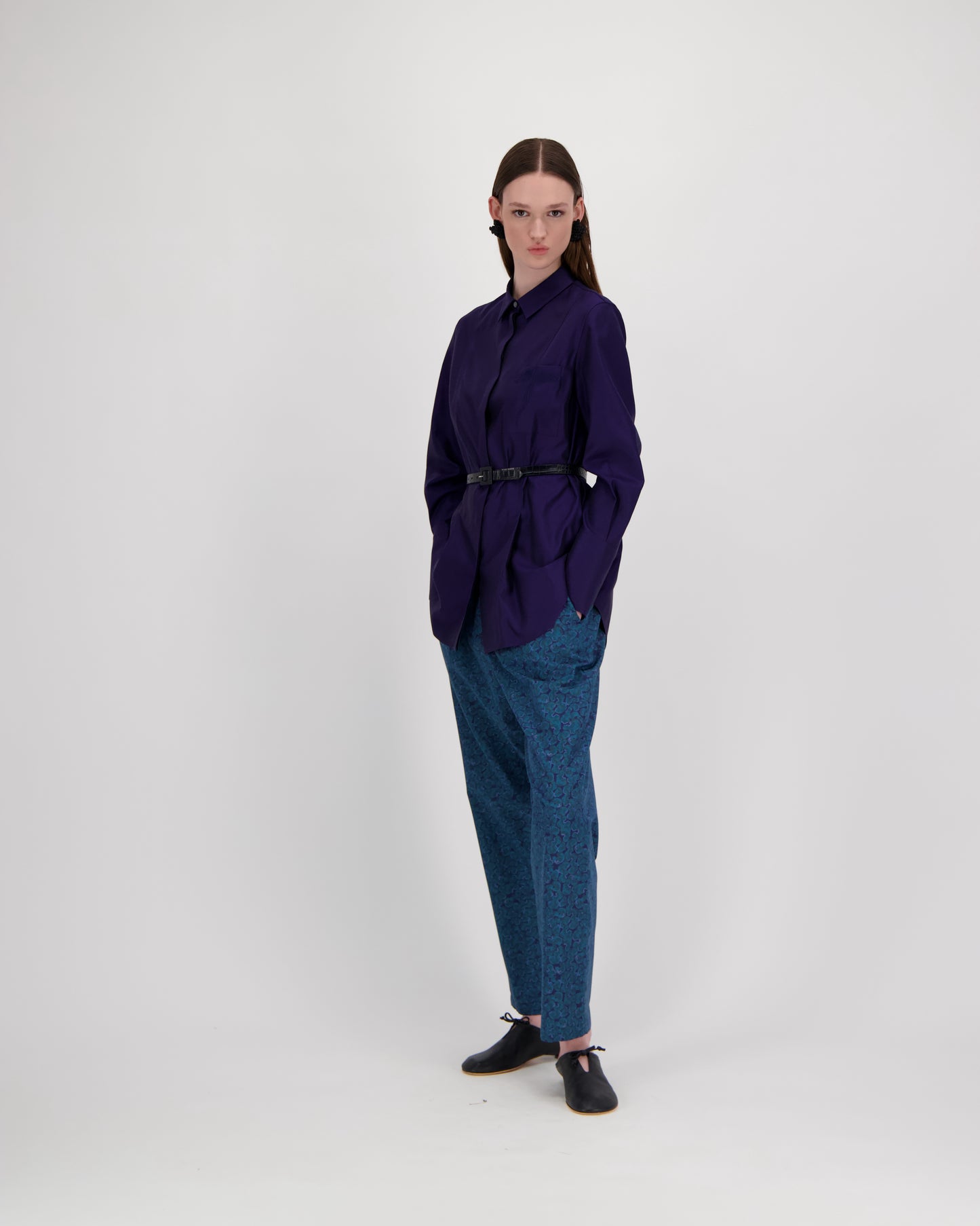 Ofelia Shirt