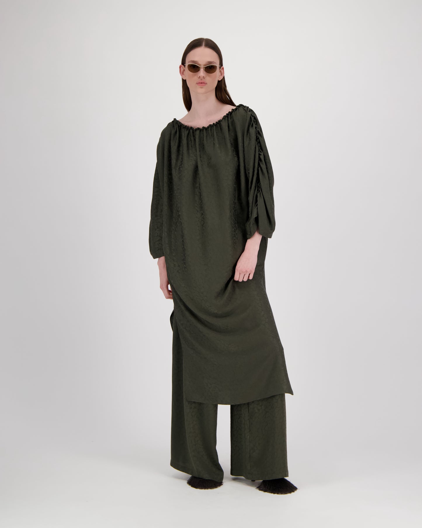 Amalia Pant