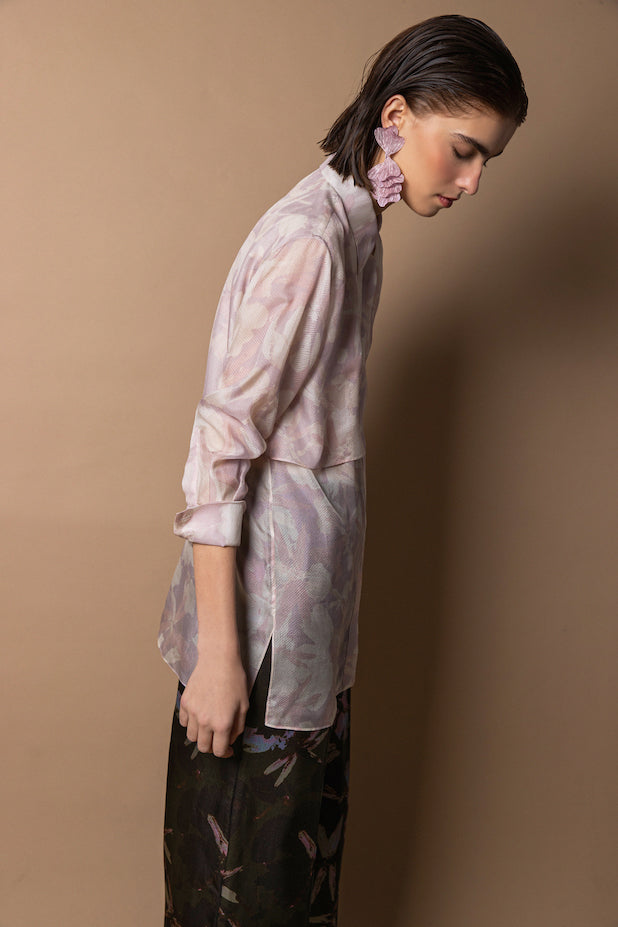 Ines Shirt