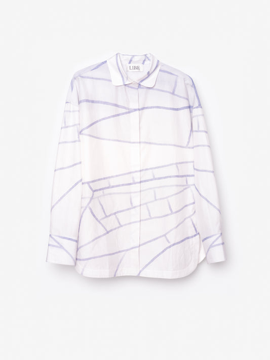 Noa Shirt