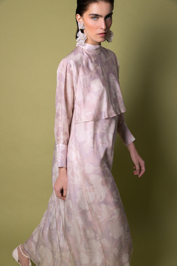Luz Dress