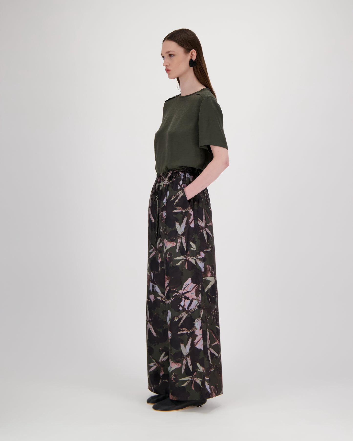 Amalia Pant