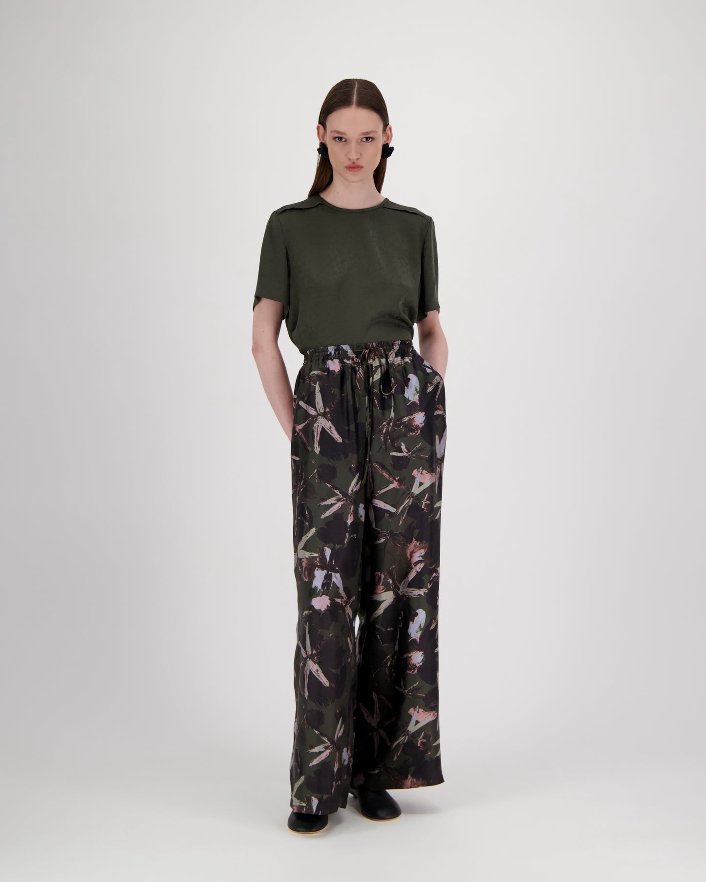 Olivia Top