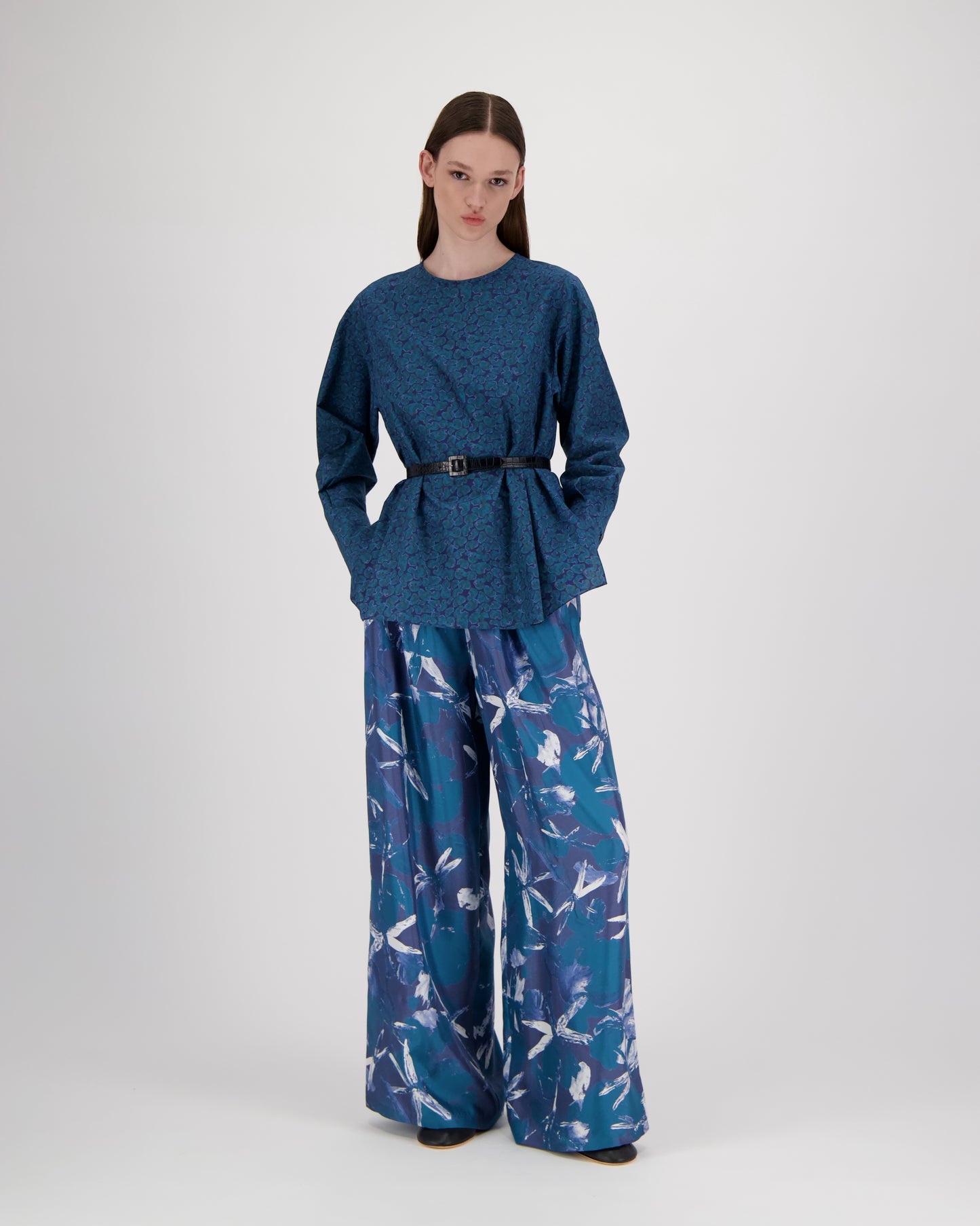 Amalia Pant