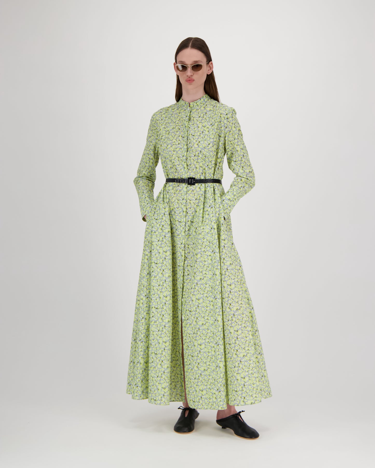 Rita Dress