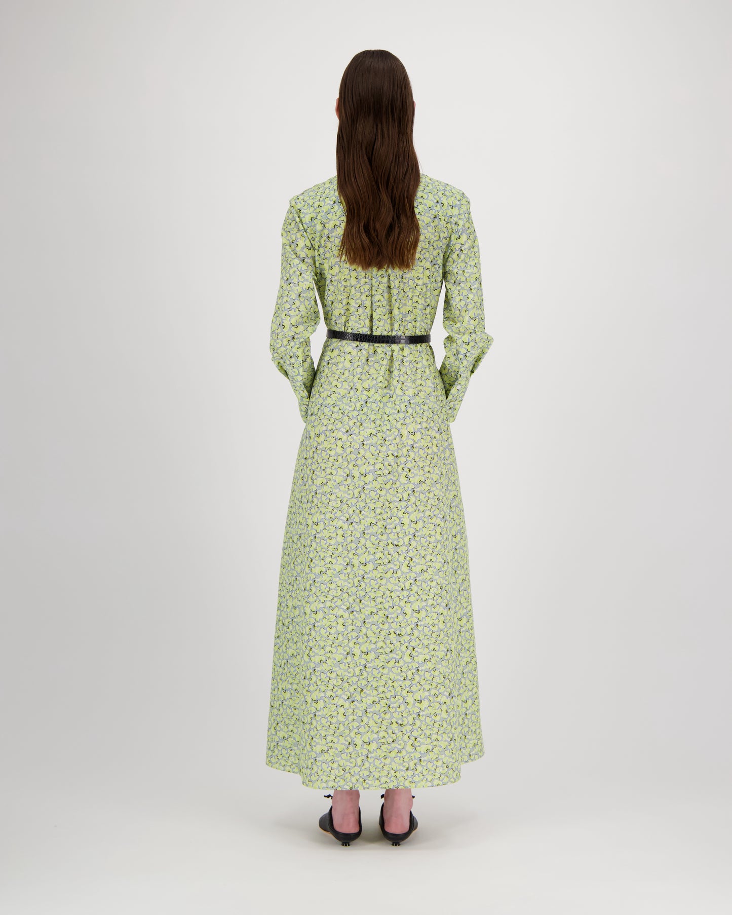 Rita Dress