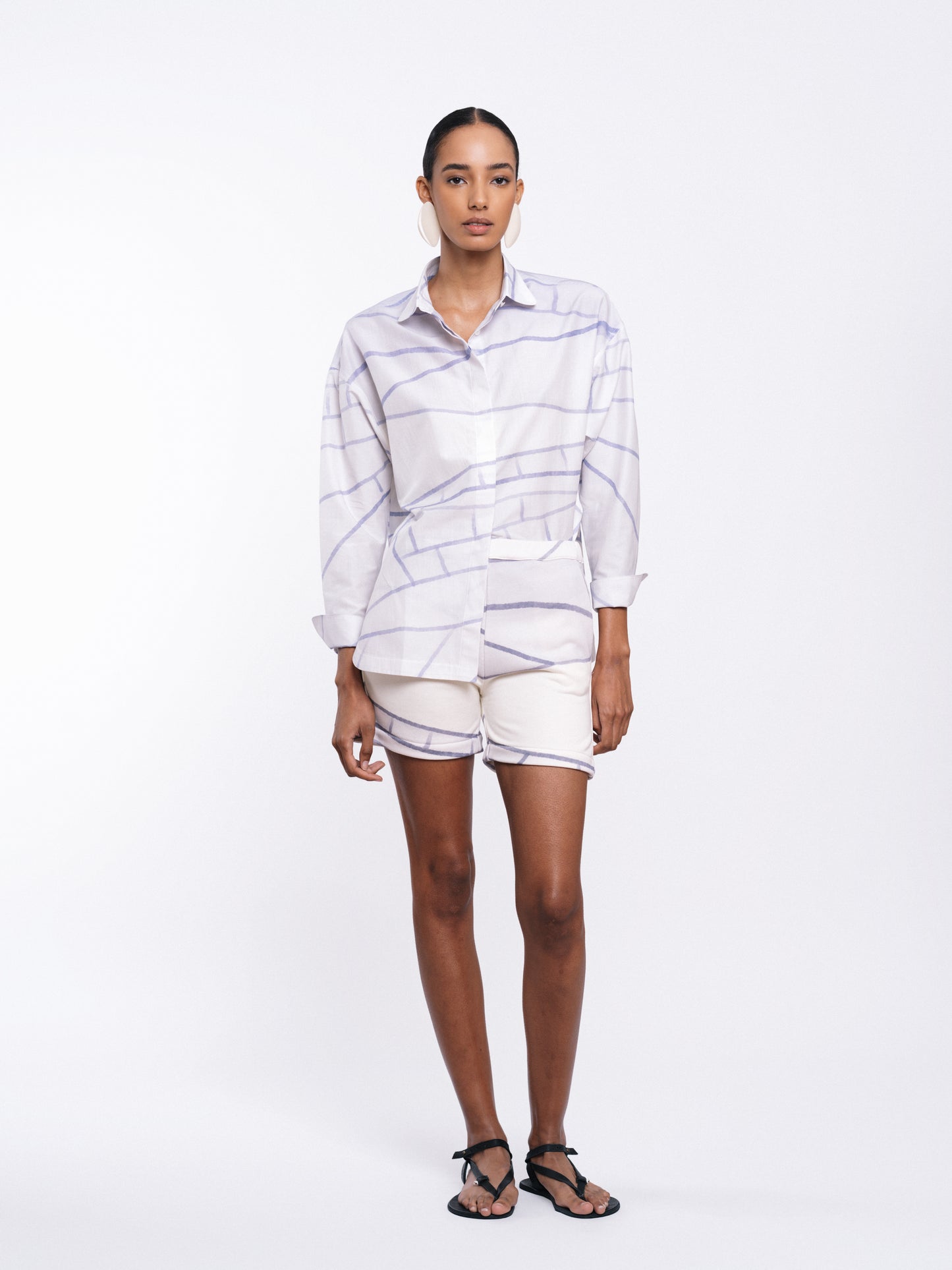 Noa Shirt