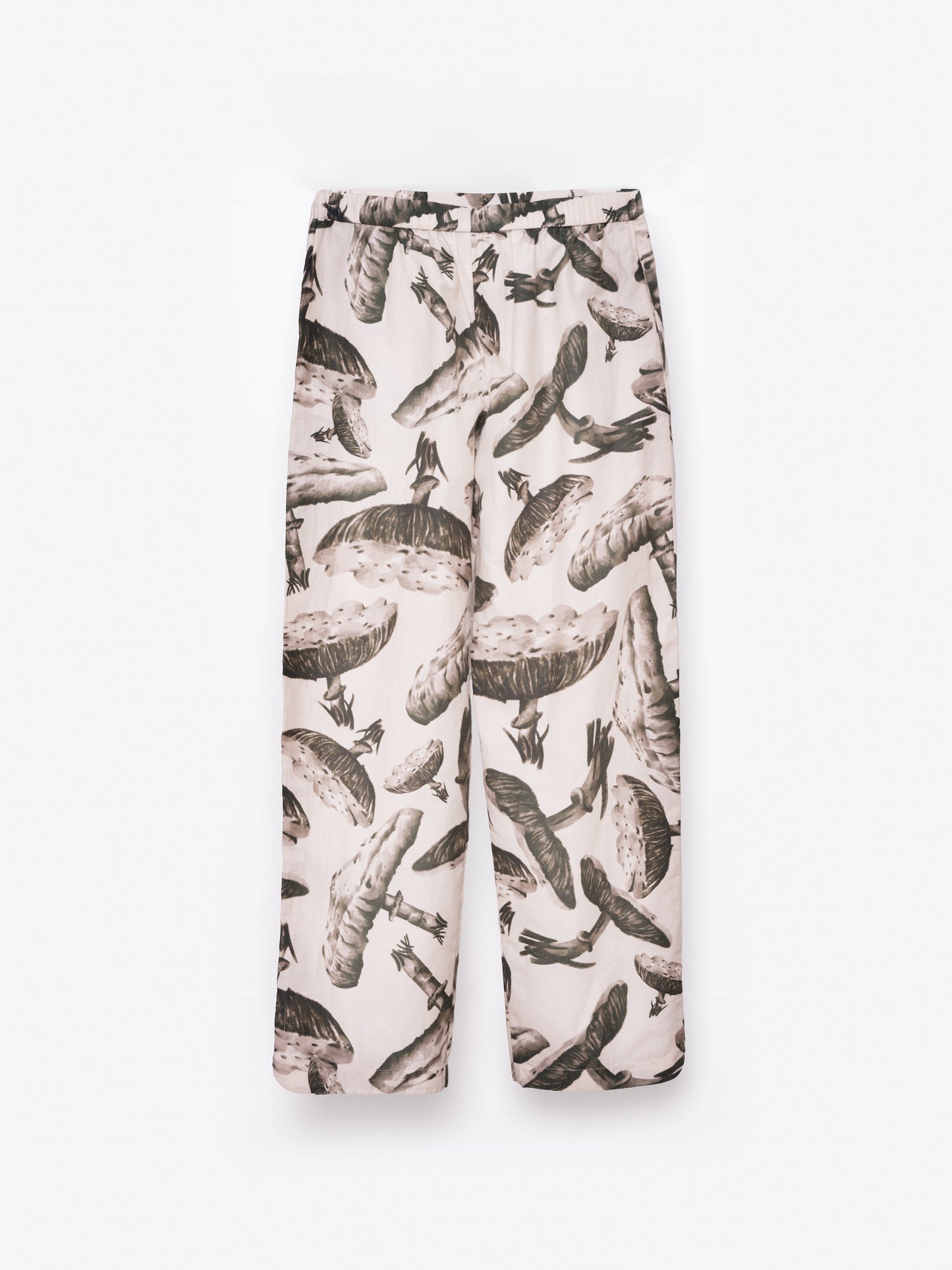 Bea Pant
