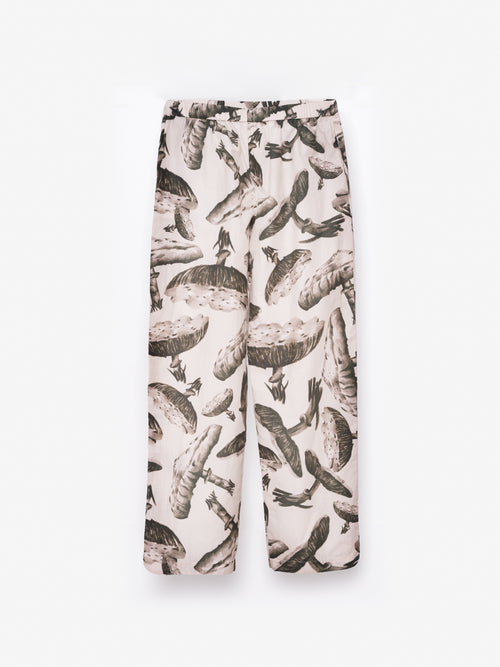 Bea Pant