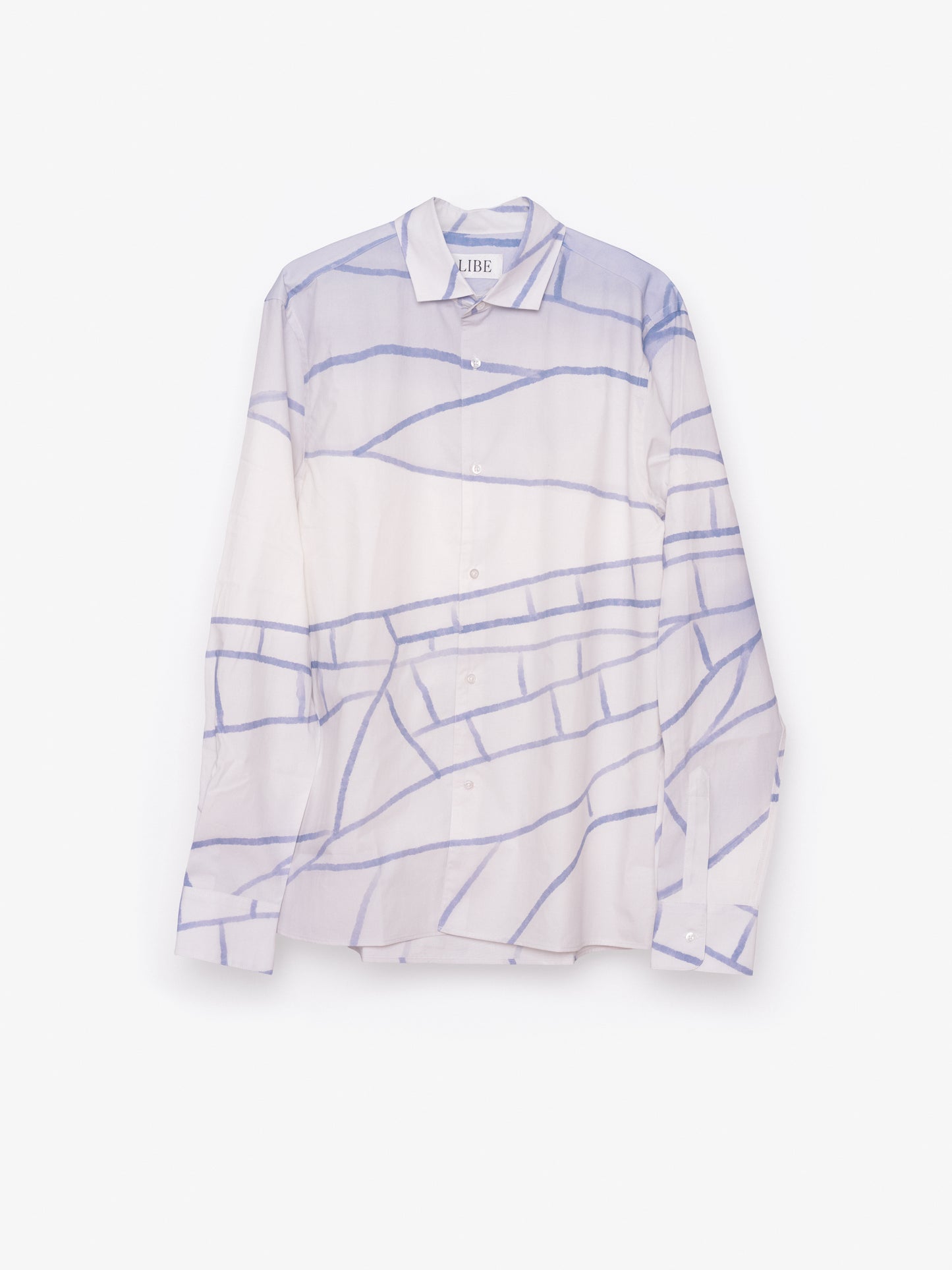 Camilo Shirt