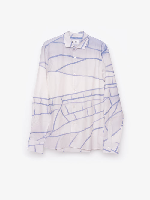 Camilo Shirt