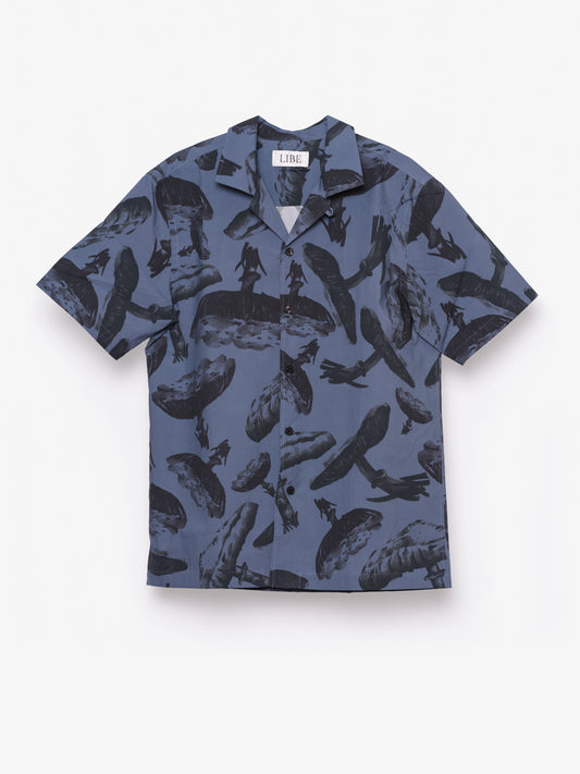 Ciro Shirt