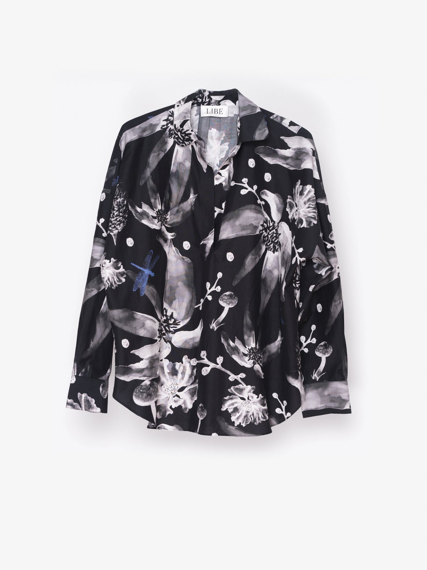 Esther Shirt