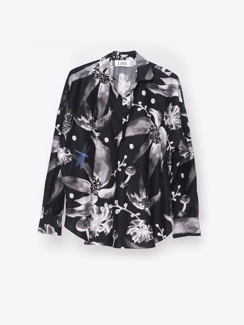 Esther Shirt