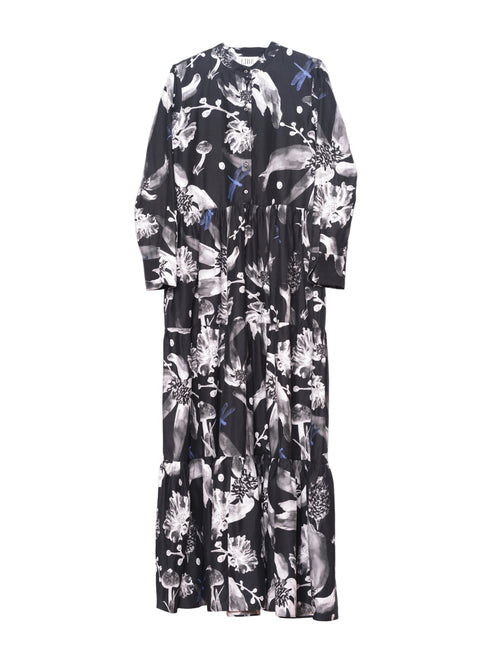 Maria Dress