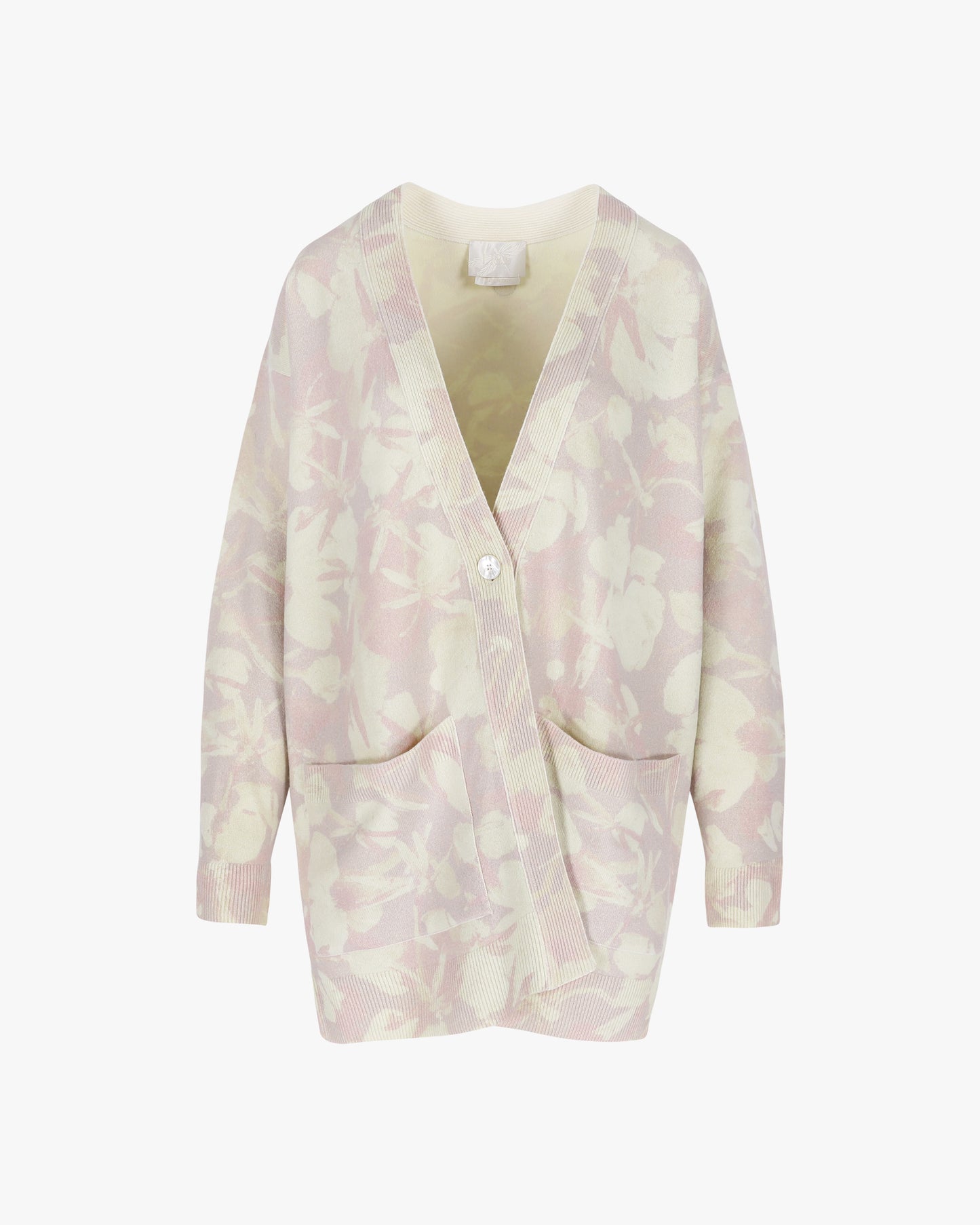 Adriana Cardigan