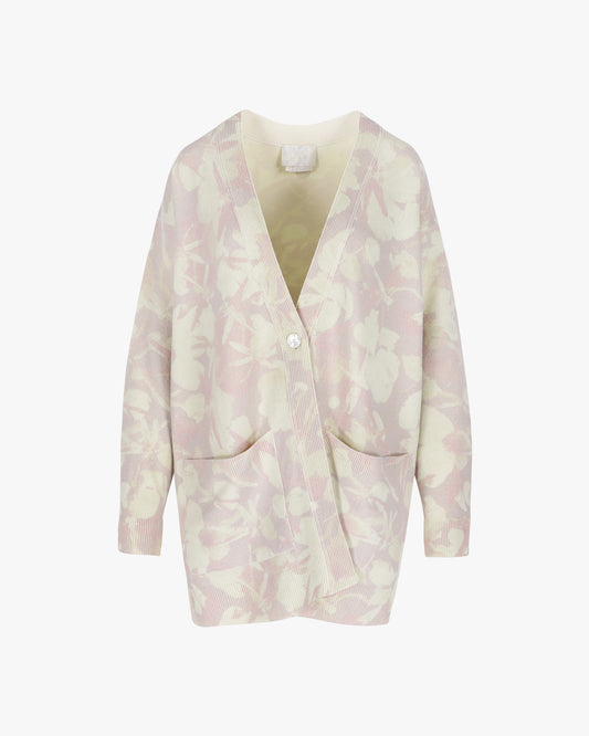 Adriana Cardigan