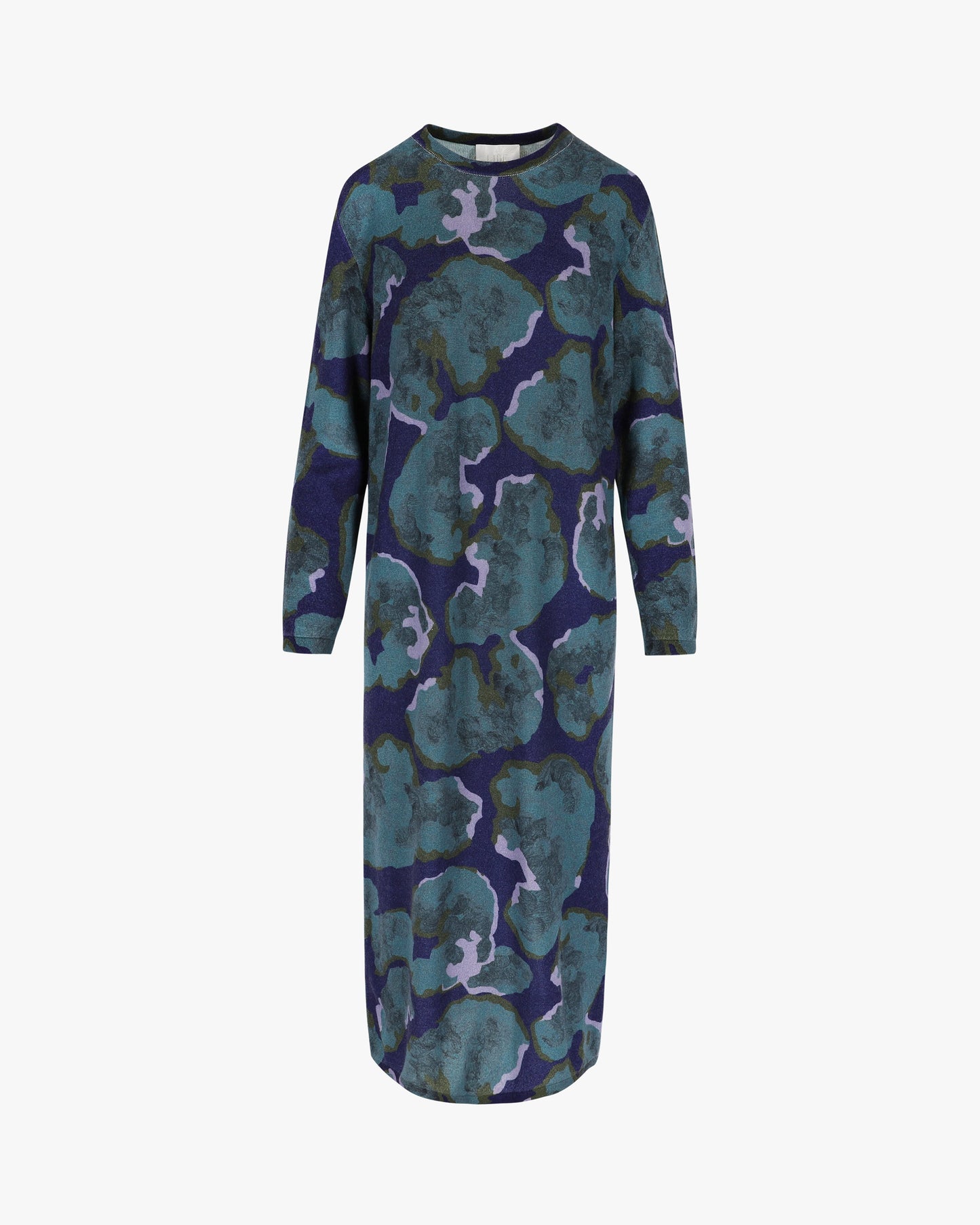 Gilda Dress