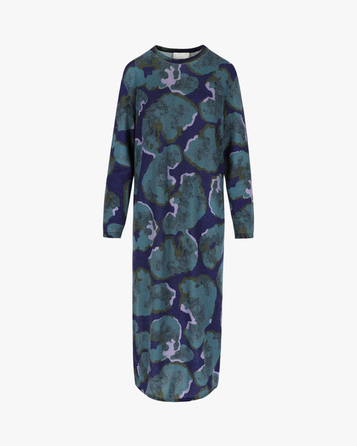 Gilda Dress