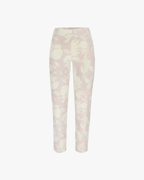 Stella Pant