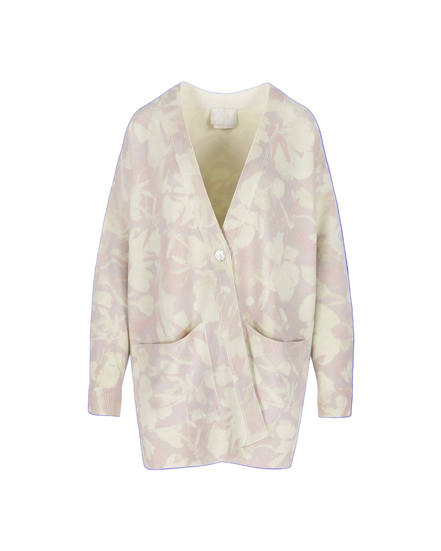 Adriana Cardigan