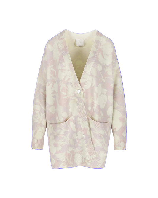 Adriana Cardigan