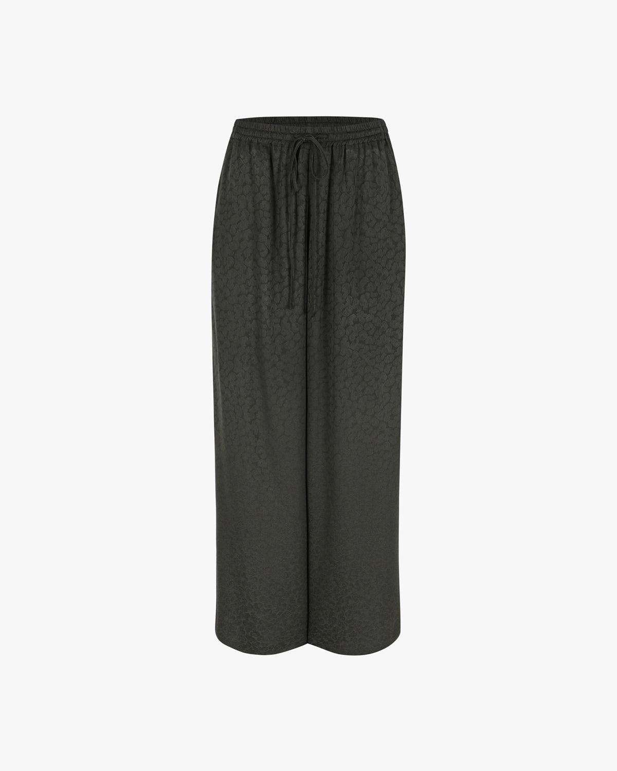 Amalia Pant