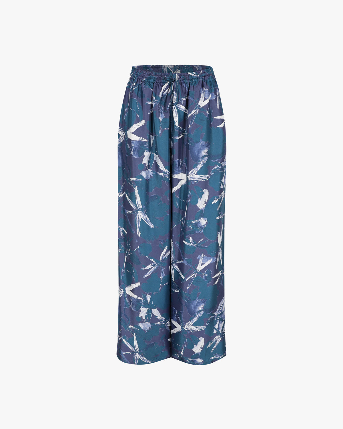 Amalia Pant