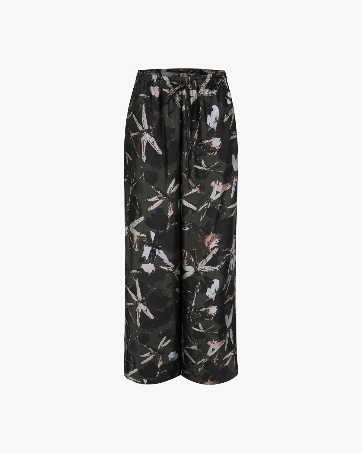 Amalia Pant