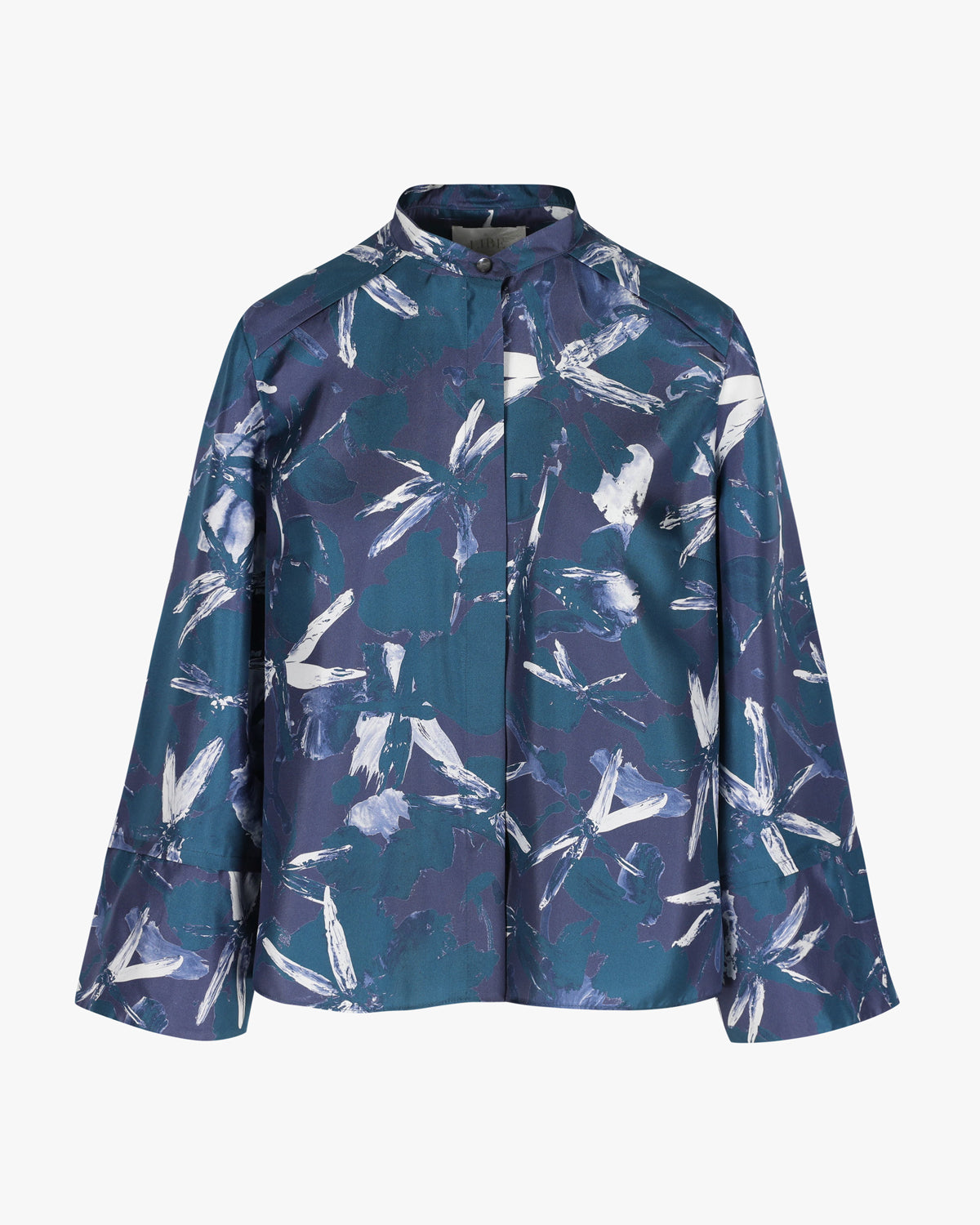 Aurora Shirt