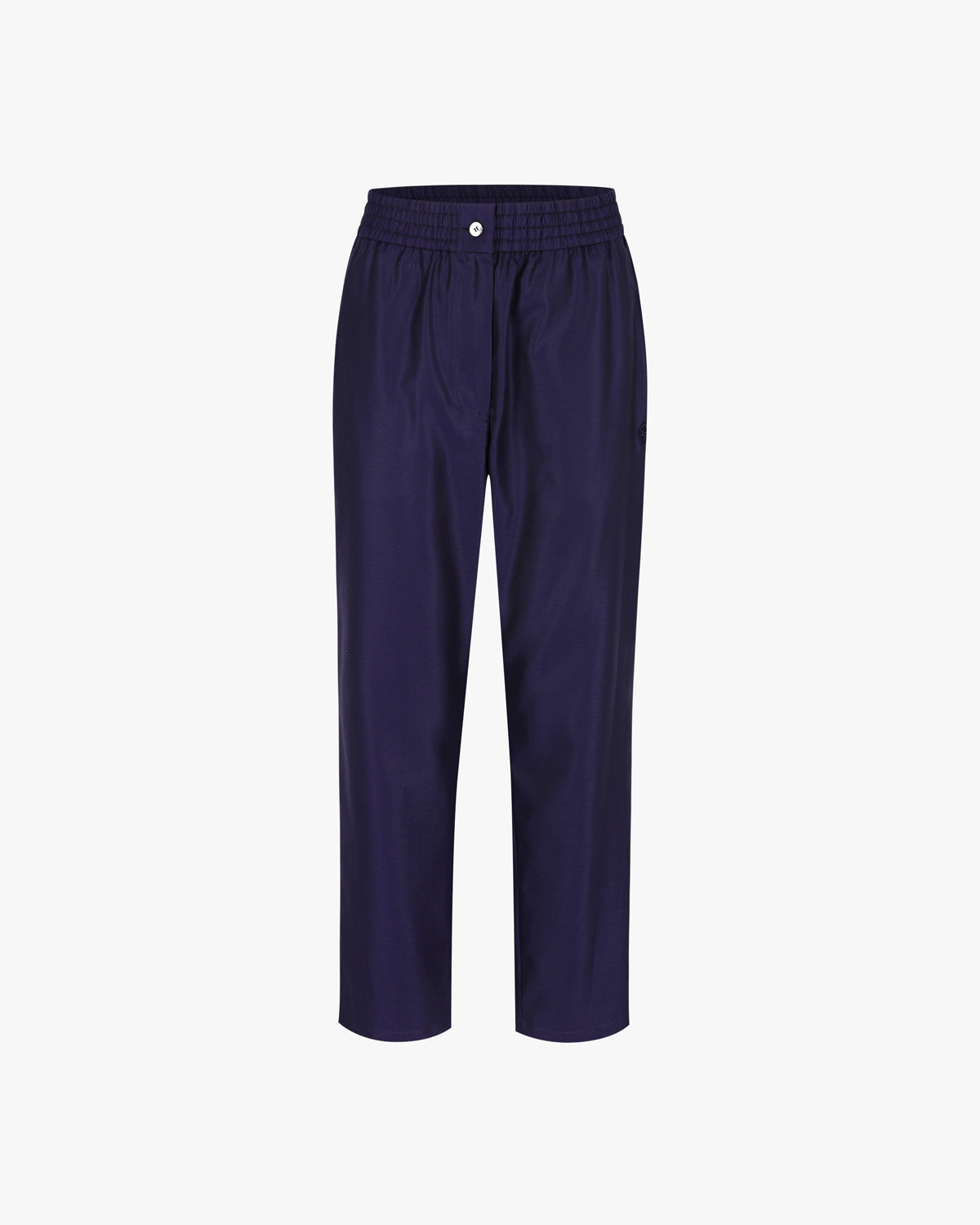 Bella Pant