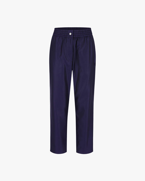 Bella Pant