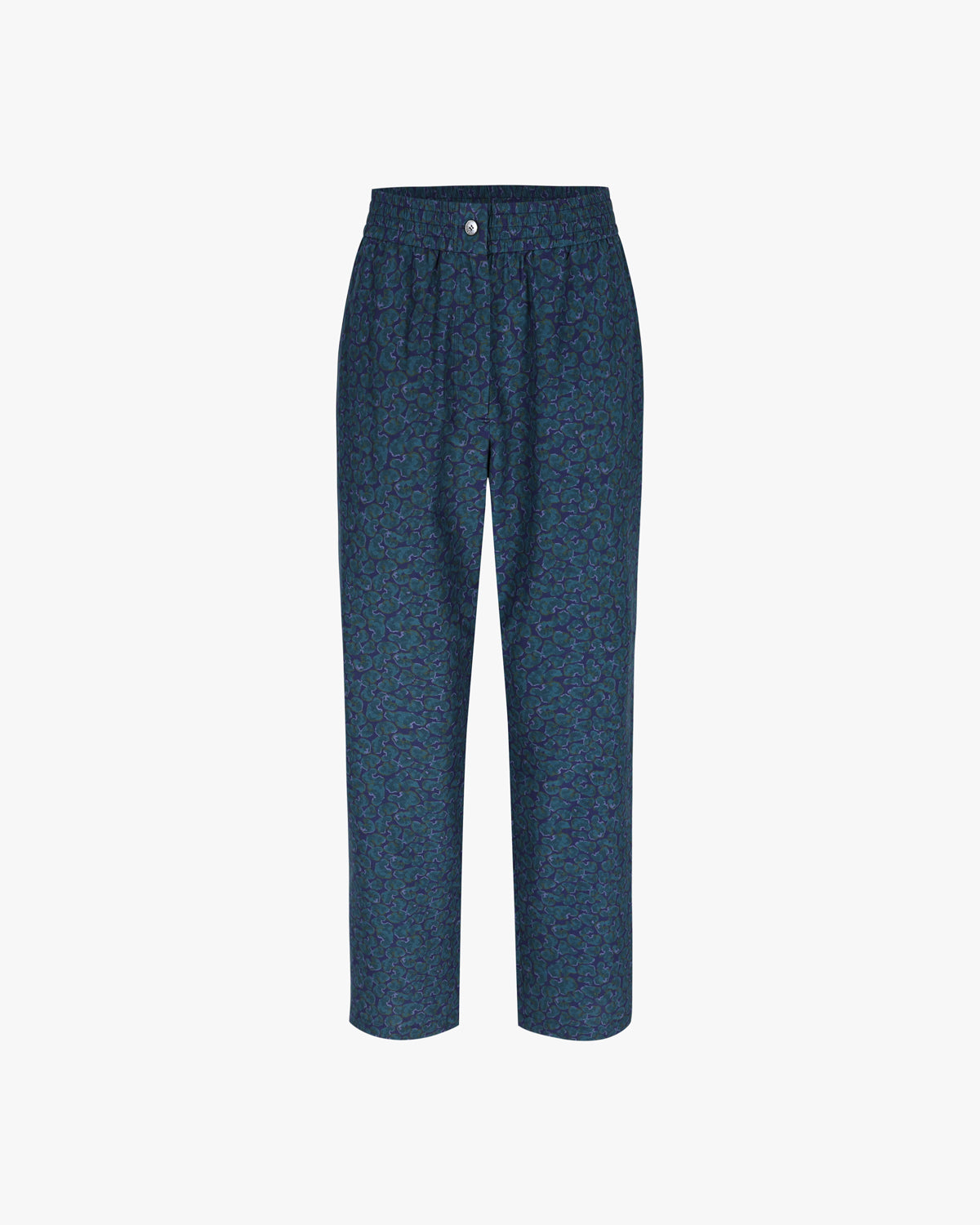 Bella Pant