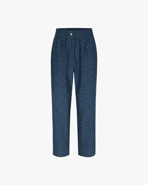 Bella Pant