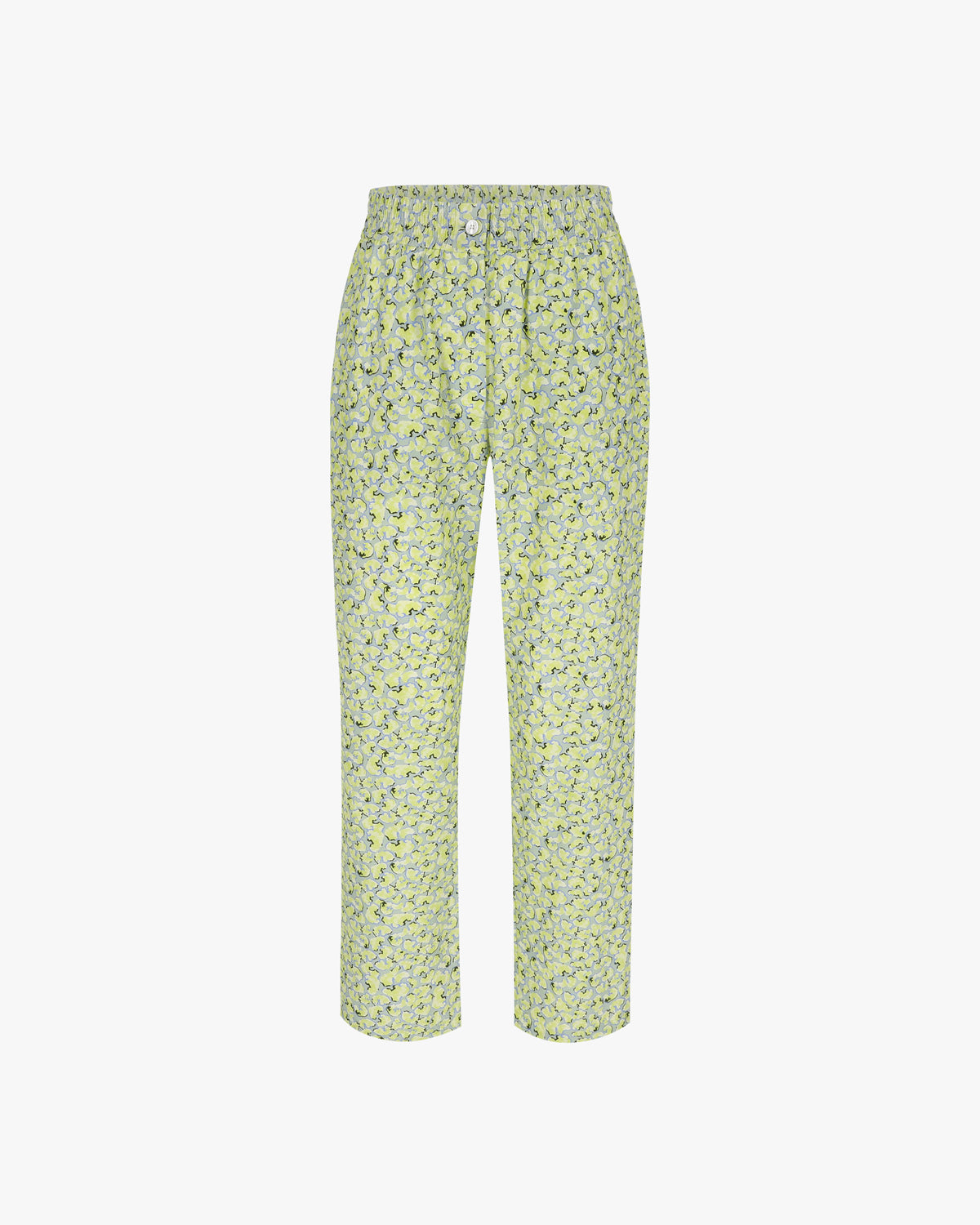 Bella Pant