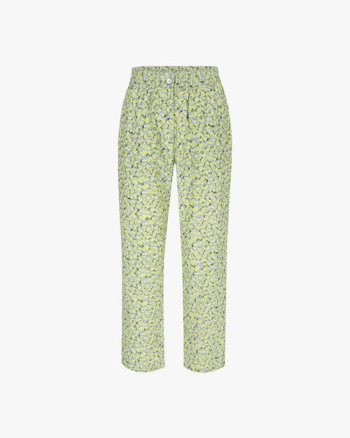 Bella Pant