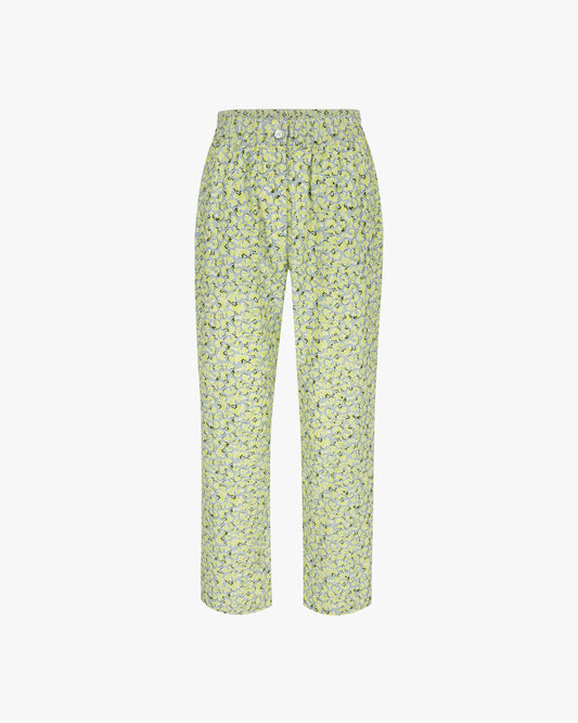 Bella Pant