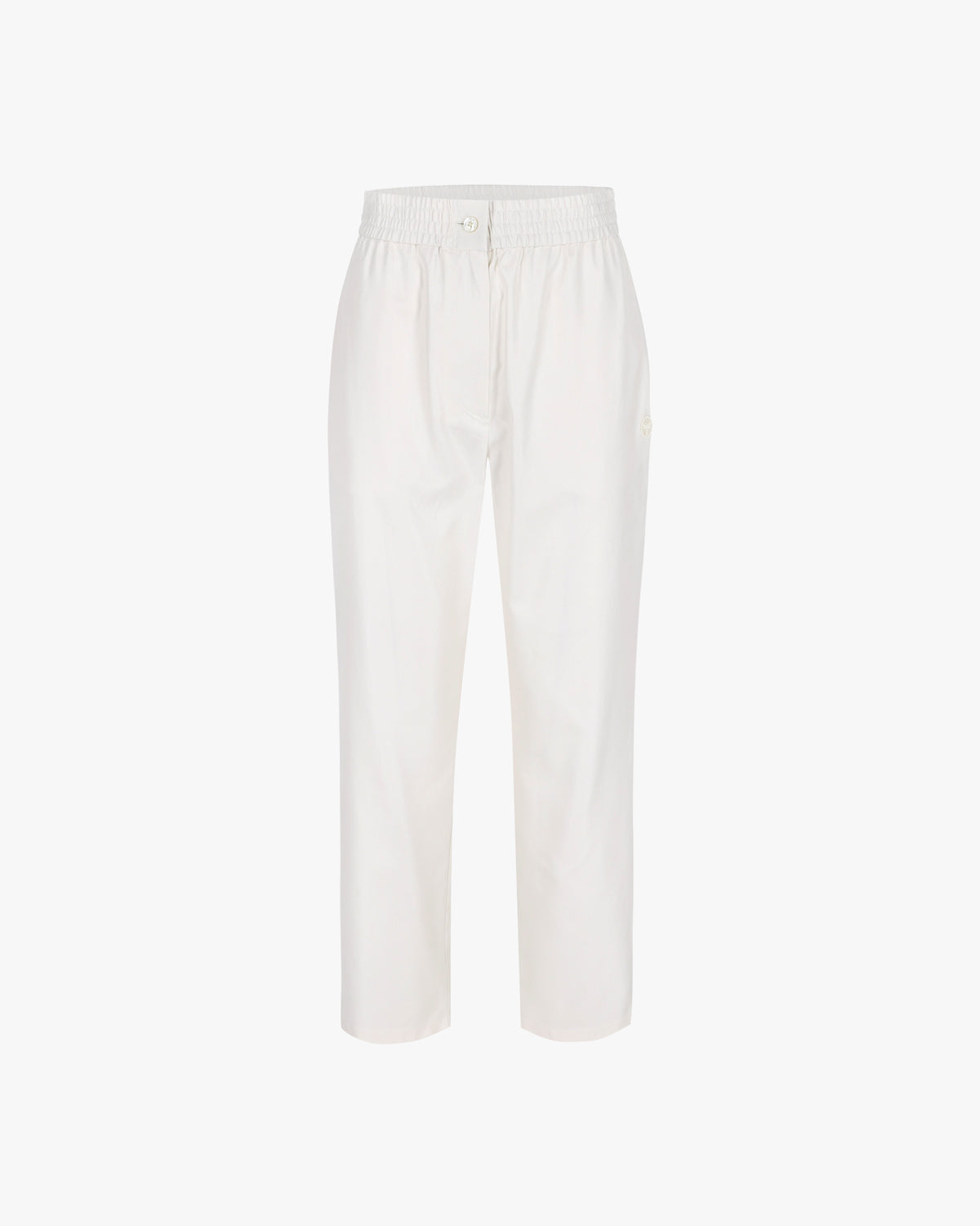Bella Pant