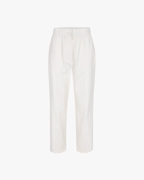 Bella Pant