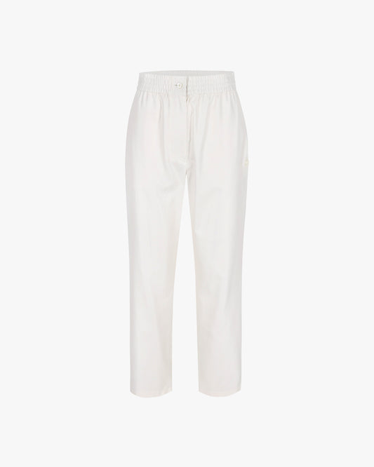 Bella Pant