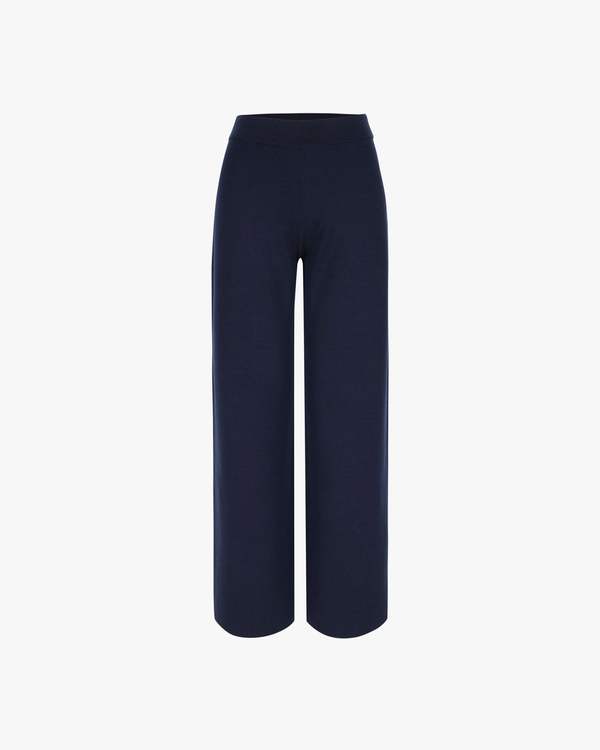 Celeste Pant